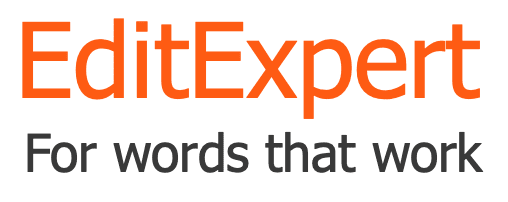 EditExpert